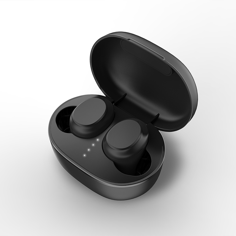 Koniycoi TWS NK5 NEW ARRIVAL TWS true wireless headset Koniycoi